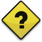 075670-yellow-road-sign-icon-alphanumeric-question-mark1-ps