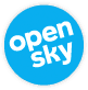opensky_logo