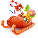 02_ShoppingCart