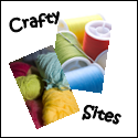 craftysitesbutton