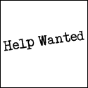 Help Wanted 2 Help Wanted 2