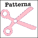 patterns
