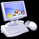 Computer 3 Computer 3