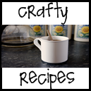 Craftyrecipes