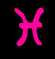 Zodiac-Signs4