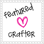 featured crafter