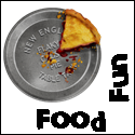 foodfun