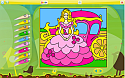 princess125 princess125