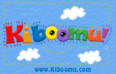logo165