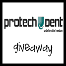 protech125