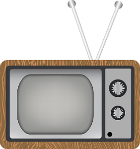 Old_tv