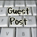 guest post