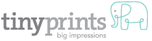 logoTinyPrints