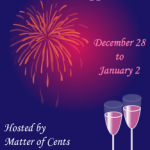 Matter-of-Cents-NewYears-Midnight (2) Matter-of-Cents-NewYears-Midnight (2)