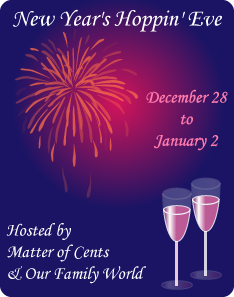 Matter-of-Cents-NewYears-Midnight (2) Matter-of-Cents-NewYears-Midnight (2)