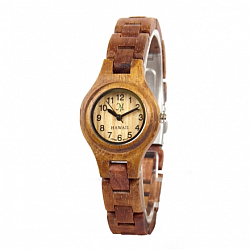 250watch 250watch