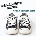 Monthlyhopwords250