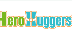 logoHH