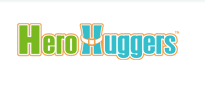 logoHH