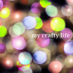 sparklymcl