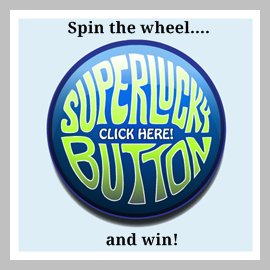 superpointsbutton2 SuperPoints