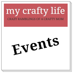 250Notesevents