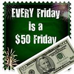 50dollarfriday150