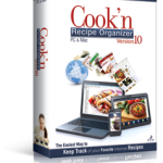Cooknv10_box_small
