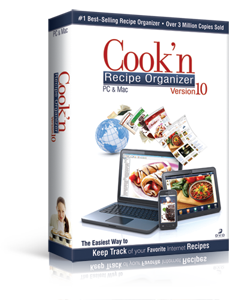 Cooknv10_box_small
