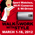 Walk-with-Style-BTN-150x150