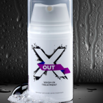 bottle xout