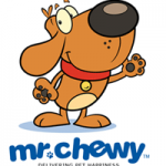 mc-logo-vertical-small