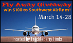 CorrectedFlyAway150