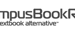 Rent Textbooks - LOGO