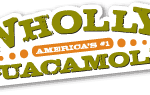 Whollylogo Whollylogo