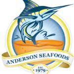 anderson2