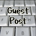 guest post150 guest post150