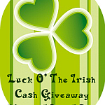 luckotheirish150