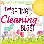 spring clean 150