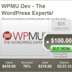 wpmusocialspark