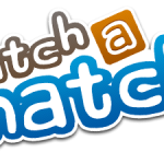 Catch a Match Logo