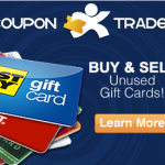 How To Sell Your Gift Card-221035