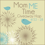 MomME