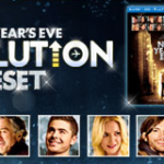 New Year's Eve Resolution Reset-221541 New Year's Eve Resolution Reset-221541