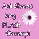 aprilflash