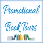 promotionbooktourfb