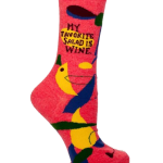 salad-is-wine-socks-1