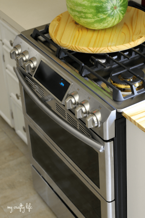 FlexDuo Range 2-2